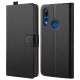 Wallet Phone Case For Huawei Y Series Wallet Phone Case For Huawei Y Series
