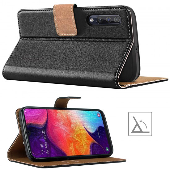 Wallet Phone Case For Samsung A Series Wallet Phone Case For Samsung A Series