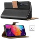 Wallet Phone Case For Samsung A Series Wallet Phone Case For Samsung A Series