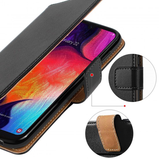Wallet Phone Case For Samsung A Series Wallet Phone Case For Samsung A Series