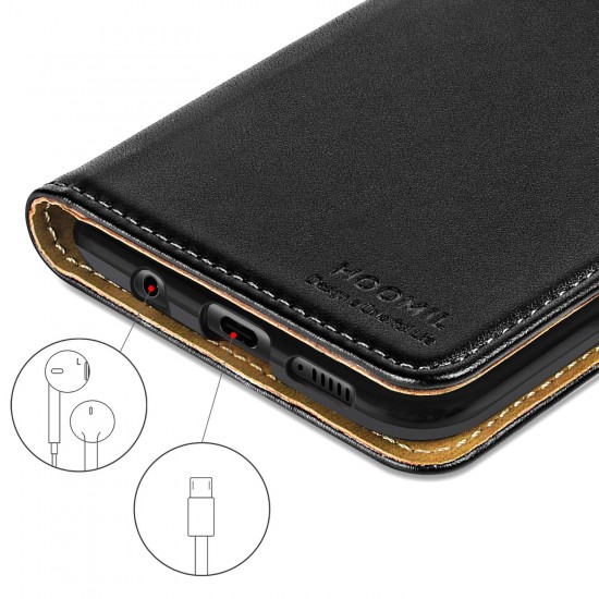 Wallet Phone Case For Samsung A Series Wallet Phone Case For Samsung A Series