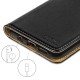 Wallet Phone Case For Samsung A Series Wallet Phone Case For Samsung A Series