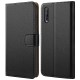 Wallet Phone Case For Samsung A Series Wallet Phone Case For Samsung A Series