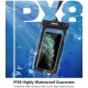 HOOMIL Universal Waterproof Case, IPX8 Waterproof Phone Pouch Dry Bag Compatible for Samsung Galaxy Note 10/9/A30/A20/A10/A50/A70/iPhone XR/XS/X up to 6.5 inches - Black HOOMIL Universal Waterproof Case, IPX8 Waterproof Phone Pouch Dry Bag Compatible for Samsung Galaxy Note 10/9/A30/A20/A10/A50/A70/iPhone XR/XS/X up to 6.5 inches - Black