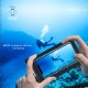 Waterproof Phone Case(2 Packs) Waterproof Phone Case(2 Packs)