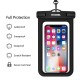Waterproof Phone Case(2 Packs) Waterproof Phone Case(2 Packs)