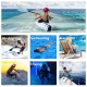 Waterproof Phone Case(2 Packs) Waterproof Phone Case(2 Packs)