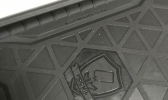 How to choose iPhone x shock-resistant mobile phone case?