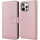 HOOMIL for iPhone 12 Case, iPhone 12 Pro Case, Flip Wallet Phone Case for iPhone 12/12 Pro Cover