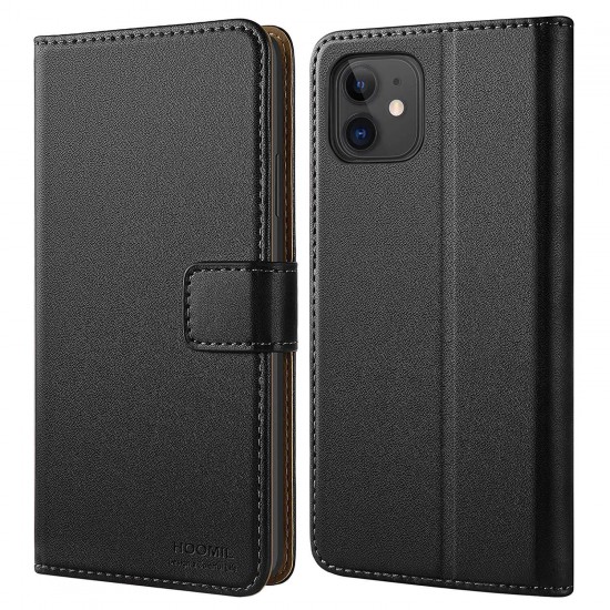 Wallet Phone Case For iPhone Wallet Phone Case For iPhone