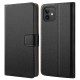 Wallet Phone Case For iPhone Wallet Phone Case For iPhone