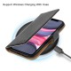 Wallet Phone Case For iPhone Wallet Phone Case For iPhone