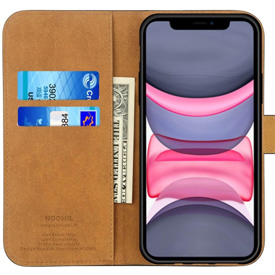 Wallet Phone Case For iPhone Wallet Phone Case For iPhone
