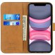 Wallet Phone Case For iPhone Wallet Phone Case For iPhone