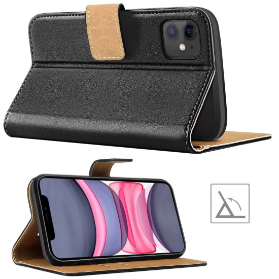 Wallet Phone Case For iPhone Wallet Phone Case For iPhone