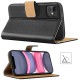Wallet Phone Case For iPhone Wallet Phone Case For iPhone