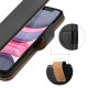 Wallet Phone Case For iPhone Wallet Phone Case For iPhone