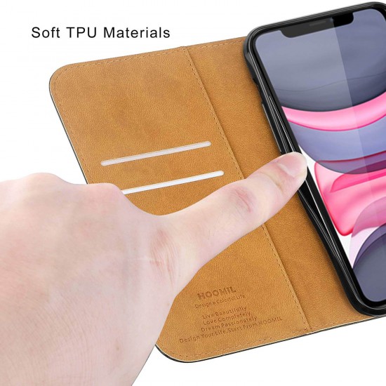 Wallet Phone Case For iPhone Wallet Phone Case For iPhone