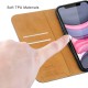 Wallet Phone Case For iPhone Wallet Phone Case For iPhone