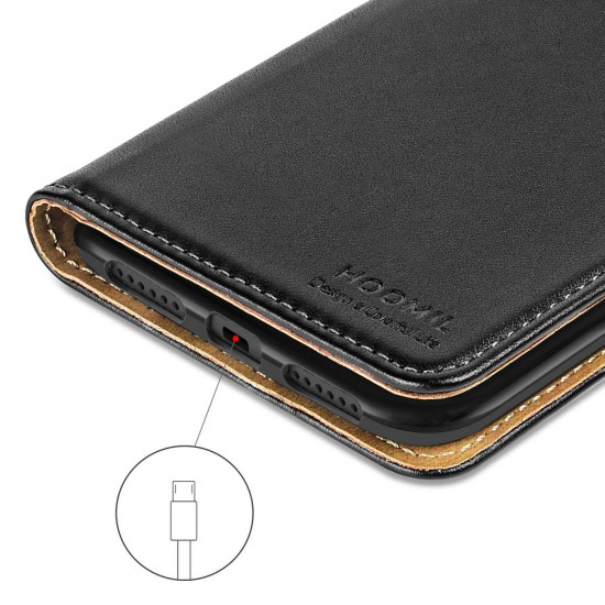 Wallet Phone Case For iPhone Wallet Phone Case For iPhone