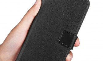 The best phone cases of 2019