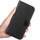 Wallet Phone Case For iPhone Wallet Phone Case For iPhone